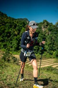 BIB: 
                            <button type="button" onclick="openModal(26697894)" class="btn btn-primary btn-sm float-right btn-popup" data-toggle="modal" data-target=".modal-high-quality">
                        <i class="fas fa-shopping-cart"></i> Add to Cart
                    </button>
                                            <button type="button" onclick="isThisMe(26697894, true)" class="btn btn-success btn-sm float-right btn-popup btn-isme hidden" data-toggle="tooltip" data-placement="bottom" title="นี่คือรูปของคุณใช่ไหม คลิกที่นี่เพื่อเอาเข้าอัลบั้ม">
                        <i class="fas fa-plus"></i> Add to album
                    </button>
                    <button type="button" onclick="isThisMe(26697894, false)" class="btn btn-warning btn-sm float-right btn-popup btn-isnotme hidden">
                        <i class="fas fa-ban"></i> Remove from album
                    </button>