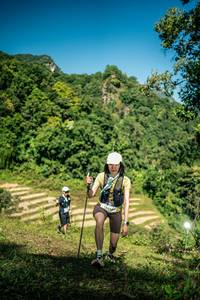 BIB: 
                            <button type="button" onclick="openModal(26709271)" class="btn btn-primary btn-sm float-right btn-popup" data-toggle="modal" data-target=".modal-high-quality">
                        <i class="fas fa-shopping-cart"></i> Add to Cart
                    </button>
                                            <button type="button" onclick="isThisMe(26709271, true)" class="btn btn-success btn-sm float-right btn-popup btn-isme hidden" data-toggle="tooltip" data-placement="bottom" title="นี่คือรูปของคุณใช่ไหม คลิกที่นี่เพื่อเอาเข้าอัลบั้ม">
                        <i class="fas fa-plus"></i> Add to album
                    </button>
                    <button type="button" onclick="isThisMe(26709271, false)" class="btn btn-warning btn-sm float-right btn-popup btn-isnotme hidden">
                        <i class="fas fa-ban"></i> Remove from album
                    </button>