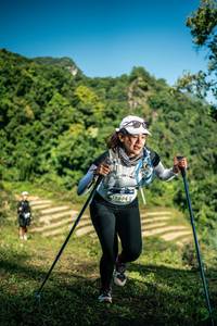 BIB: 
                            <button type="button" onclick="openModal(26708624)" class="btn btn-primary btn-sm float-right btn-popup" data-toggle="modal" data-target=".modal-high-quality">
                        <i class="fas fa-shopping-cart"></i> Add to Cart
                    </button>
                                            <button type="button" onclick="isThisMe(26708624, true)" class="btn btn-success btn-sm float-right btn-popup btn-isme hidden" data-toggle="tooltip" data-placement="bottom" title="นี่คือรูปของคุณใช่ไหม คลิกที่นี่เพื่อเอาเข้าอัลบั้ม">
                        <i class="fas fa-plus"></i> Add to album
                    </button>
                    <button type="button" onclick="isThisMe(26708624, false)" class="btn btn-warning btn-sm float-right btn-popup btn-isnotme hidden">
                        <i class="fas fa-ban"></i> Remove from album
                    </button>