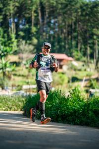 BIB: 
                            <button type="button" onclick="openModal(26698479)" class="btn btn-primary btn-sm float-right btn-popup" data-toggle="modal" data-target=".modal-high-quality">
                        <i class="fas fa-shopping-cart"></i> Add to Cart
                    </button>
                                            <button type="button" onclick="isThisMe(26698479, true)" class="btn btn-success btn-sm float-right btn-popup btn-isme hidden" data-toggle="tooltip" data-placement="bottom" title="นี่คือรูปของคุณใช่ไหม คลิกที่นี่เพื่อเอาเข้าอัลบั้ม">
                        <i class="fas fa-plus"></i> Add to album
                    </button>
                    <button type="button" onclick="isThisMe(26698479, false)" class="btn btn-warning btn-sm float-right btn-popup btn-isnotme hidden">
                        <i class="fas fa-ban"></i> Remove from album
                    </button>