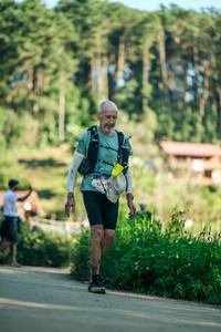 BIB: 
                            <button type="button" onclick="openModal(26700272)" class="btn btn-primary btn-sm float-right btn-popup" data-toggle="modal" data-target=".modal-high-quality">
                        <i class="fas fa-shopping-cart"></i> Add to Cart
                    </button>
                                            <button type="button" onclick="isThisMe(26700272, true)" class="btn btn-success btn-sm float-right btn-popup btn-isme hidden" data-toggle="tooltip" data-placement="bottom" title="นี่คือรูปของคุณใช่ไหม คลิกที่นี่เพื่อเอาเข้าอัลบั้ม">
                        <i class="fas fa-plus"></i> Add to album
                    </button>
                    <button type="button" onclick="isThisMe(26700272, false)" class="btn btn-warning btn-sm float-right btn-popup btn-isnotme hidden">
                        <i class="fas fa-ban"></i> Remove from album
                    </button>