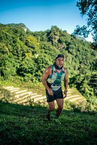 BIB: 
                            <button type="button" onclick="openModal(26702329)" class="btn btn-primary btn-sm float-right btn-popup" data-toggle="modal" data-target=".modal-high-quality">
                        <i class="fas fa-shopping-cart"></i> Add to Cart
                    </button>
                                            <button type="button" onclick="isThisMe(26702329, true)" class="btn btn-success btn-sm float-right btn-popup btn-isme hidden" data-toggle="tooltip" data-placement="bottom" title="นี่คือรูปของคุณใช่ไหม คลิกที่นี่เพื่อเอาเข้าอัลบั้ม">
                        <i class="fas fa-plus"></i> Add to album
                    </button>
                    <button type="button" onclick="isThisMe(26702329, false)" class="btn btn-warning btn-sm float-right btn-popup btn-isnotme hidden">
                        <i class="fas fa-ban"></i> Remove from album
                    </button>