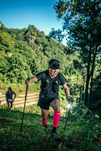 BIB: 
                            <button type="button" onclick="openModal(26702858)" class="btn btn-primary btn-sm float-right btn-popup" data-toggle="modal" data-target=".modal-high-quality">
                        <i class="fas fa-shopping-cart"></i> Add to Cart
                    </button>
                                            <button type="button" onclick="isThisMe(26702858, true)" class="btn btn-success btn-sm float-right btn-popup btn-isme hidden" data-toggle="tooltip" data-placement="bottom" title="นี่คือรูปของคุณใช่ไหม คลิกที่นี่เพื่อเอาเข้าอัลบั้ม">
                        <i class="fas fa-plus"></i> Add to album
                    </button>
                    <button type="button" onclick="isThisMe(26702858, false)" class="btn btn-warning btn-sm float-right btn-popup btn-isnotme hidden">
                        <i class="fas fa-ban"></i> Remove from album
                    </button>