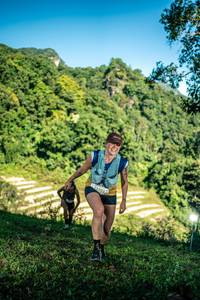 BIB: 
                            <button type="button" onclick="openModal(26703410)" class="btn btn-primary btn-sm float-right btn-popup" data-toggle="modal" data-target=".modal-high-quality">
                        <i class="fas fa-shopping-cart"></i> Add to Cart
                    </button>
                                            <button type="button" onclick="isThisMe(26703410, true)" class="btn btn-success btn-sm float-right btn-popup btn-isme hidden" data-toggle="tooltip" data-placement="bottom" title="นี่คือรูปของคุณใช่ไหม คลิกที่นี่เพื่อเอาเข้าอัลบั้ม">
                        <i class="fas fa-plus"></i> Add to album
                    </button>
                    <button type="button" onclick="isThisMe(26703410, false)" class="btn btn-warning btn-sm float-right btn-popup btn-isnotme hidden">
                        <i class="fas fa-ban"></i> Remove from album
                    </button>