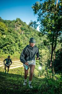 BIB: 
                            <button type="button" onclick="openModal(26705936)" class="btn btn-primary btn-sm float-right btn-popup" data-toggle="modal" data-target=".modal-high-quality">
                        <i class="fas fa-shopping-cart"></i> Add to Cart
                    </button>
                                            <button type="button" onclick="isThisMe(26705936, true)" class="btn btn-success btn-sm float-right btn-popup btn-isme hidden" data-toggle="tooltip" data-placement="bottom" title="นี่คือรูปของคุณใช่ไหม คลิกที่นี่เพื่อเอาเข้าอัลบั้ม">
                        <i class="fas fa-plus"></i> Add to album
                    </button>
                    <button type="button" onclick="isThisMe(26705936, false)" class="btn btn-warning btn-sm float-right btn-popup btn-isnotme hidden">
                        <i class="fas fa-ban"></i> Remove from album
                    </button>