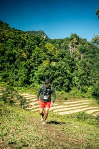 BIB: 
                            <button type="button" onclick="openModal(26697629)" class="btn btn-primary btn-sm float-right btn-popup" data-toggle="modal" data-target=".modal-high-quality">
                        <i class="fas fa-shopping-cart"></i> Add to Cart
                    </button>
                                            <button type="button" onclick="isThisMe(26697629, true)" class="btn btn-success btn-sm float-right btn-popup btn-isme hidden" data-toggle="tooltip" data-placement="bottom" title="นี่คือรูปของคุณใช่ไหม คลิกที่นี่เพื่อเอาเข้าอัลบั้ม">
                        <i class="fas fa-plus"></i> Add to album
                    </button>
                    <button type="button" onclick="isThisMe(26697629, false)" class="btn btn-warning btn-sm float-right btn-popup btn-isnotme hidden">
                        <i class="fas fa-ban"></i> Remove from album
                    </button>