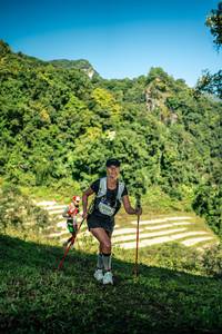 BIB: 
                            <button type="button" onclick="openModal(26706124)" class="btn btn-primary btn-sm float-right btn-popup" data-toggle="modal" data-target=".modal-high-quality">
                        <i class="fas fa-shopping-cart"></i> Add to Cart
                    </button>
                                            <button type="button" onclick="isThisMe(26706124, true)" class="btn btn-success btn-sm float-right btn-popup btn-isme hidden" data-toggle="tooltip" data-placement="bottom" title="นี่คือรูปของคุณใช่ไหม คลิกที่นี่เพื่อเอาเข้าอัลบั้ม">
                        <i class="fas fa-plus"></i> Add to album
                    </button>
                    <button type="button" onclick="isThisMe(26706124, false)" class="btn btn-warning btn-sm float-right btn-popup btn-isnotme hidden">
                        <i class="fas fa-ban"></i> Remove from album
                    </button>