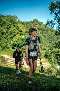 BIB: 
                            <button type="button" onclick="openModal(26705759)" class="btn btn-primary btn-sm float-right btn-popup" data-toggle="modal" data-target=".modal-high-quality">
                        <i class="fas fa-shopping-cart"></i> Add to Cart
                    </button>
                                            <button type="button" onclick="isThisMe(26705759, true)" class="btn btn-success btn-sm float-right btn-popup btn-isme hidden" data-toggle="tooltip" data-placement="bottom" title="นี่คือรูปของคุณใช่ไหม คลิกที่นี่เพื่อเอาเข้าอัลบั้ม">
                        <i class="fas fa-plus"></i> Add to album
                    </button>
                    <button type="button" onclick="isThisMe(26705759, false)" class="btn btn-warning btn-sm float-right btn-popup btn-isnotme hidden">
                        <i class="fas fa-ban"></i> Remove from album
                    </button>