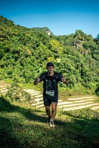 BIB: 
                            <button type="button" onclick="openModal(26704440)" class="btn btn-primary btn-sm float-right btn-popup" data-toggle="modal" data-target=".modal-high-quality">
                        <i class="fas fa-shopping-cart"></i> Add to Cart
                    </button>
                                            <button type="button" onclick="isThisMe(26704440, true)" class="btn btn-success btn-sm float-right btn-popup btn-isme hidden" data-toggle="tooltip" data-placement="bottom" title="นี่คือรูปของคุณใช่ไหม คลิกที่นี่เพื่อเอาเข้าอัลบั้ม">
                        <i class="fas fa-plus"></i> Add to album
                    </button>
                    <button type="button" onclick="isThisMe(26704440, false)" class="btn btn-warning btn-sm float-right btn-popup btn-isnotme hidden">
                        <i class="fas fa-ban"></i> Remove from album
                    </button>