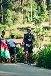 BIB: 
                            <button type="button" onclick="openModal(26700322)" class="btn btn-primary btn-sm float-right btn-popup" data-toggle="modal" data-target=".modal-high-quality">
                        <i class="fas fa-shopping-cart"></i> Add to Cart
                    </button>
                                            <button type="button" onclick="isThisMe(26700322, true)" class="btn btn-success btn-sm float-right btn-popup btn-isme hidden" data-toggle="tooltip" data-placement="bottom" title="นี่คือรูปของคุณใช่ไหม คลิกที่นี่เพื่อเอาเข้าอัลบั้ม">
                        <i class="fas fa-plus"></i> Add to album
                    </button>
                    <button type="button" onclick="isThisMe(26700322, false)" class="btn btn-warning btn-sm float-right btn-popup btn-isnotme hidden">
                        <i class="fas fa-ban"></i> Remove from album
                    </button>