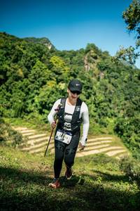 BIB: 
                            <button type="button" onclick="openModal(26708936)" class="btn btn-primary btn-sm float-right btn-popup" data-toggle="modal" data-target=".modal-high-quality">
                        <i class="fas fa-shopping-cart"></i> Add to Cart
                    </button>
                                            <button type="button" onclick="isThisMe(26708936, true)" class="btn btn-success btn-sm float-right btn-popup btn-isme hidden" data-toggle="tooltip" data-placement="bottom" title="นี่คือรูปของคุณใช่ไหม คลิกที่นี่เพื่อเอาเข้าอัลบั้ม">
                        <i class="fas fa-plus"></i> Add to album
                    </button>
                    <button type="button" onclick="isThisMe(26708936, false)" class="btn btn-warning btn-sm float-right btn-popup btn-isnotme hidden">
                        <i class="fas fa-ban"></i> Remove from album
                    </button>