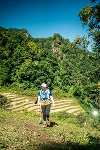 BIB: 
                            <button type="button" onclick="openModal(26697543)" class="btn btn-primary btn-sm float-right btn-popup" data-toggle="modal" data-target=".modal-high-quality">
                        <i class="fas fa-shopping-cart"></i> Add to Cart
                    </button>
                                            <button type="button" onclick="isThisMe(26697543, true)" class="btn btn-success btn-sm float-right btn-popup btn-isme hidden" data-toggle="tooltip" data-placement="bottom" title="นี่คือรูปของคุณใช่ไหม คลิกที่นี่เพื่อเอาเข้าอัลบั้ม">
                        <i class="fas fa-plus"></i> Add to album
                    </button>
                    <button type="button" onclick="isThisMe(26697543, false)" class="btn btn-warning btn-sm float-right btn-popup btn-isnotme hidden">
                        <i class="fas fa-ban"></i> Remove from album
                    </button>