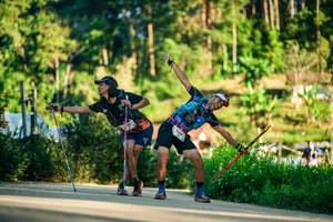 BIB: 
                            <button type="button" onclick="openModal(26701028)" class="btn btn-primary btn-sm float-right btn-popup" data-toggle="modal" data-target=".modal-high-quality">
                        <i class="fas fa-shopping-cart"></i> Add to Cart
                    </button>
                                            <button type="button" onclick="isThisMe(26701028, true)" class="btn btn-success btn-sm float-right btn-popup btn-isme hidden" data-toggle="tooltip" data-placement="bottom" title="นี่คือรูปของคุณใช่ไหม คลิกที่นี่เพื่อเอาเข้าอัลบั้ม">
                        <i class="fas fa-plus"></i> Add to album
                    </button>
                    <button type="button" onclick="isThisMe(26701028, false)" class="btn btn-warning btn-sm float-right btn-popup btn-isnotme hidden">
                        <i class="fas fa-ban"></i> Remove from album
                    </button>