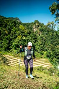 BIB: 
                            <button type="button" onclick="openModal(26697798)" class="btn btn-primary btn-sm float-right btn-popup" data-toggle="modal" data-target=".modal-high-quality">
                        <i class="fas fa-shopping-cart"></i> Add to Cart
                    </button>
                                            <button type="button" onclick="isThisMe(26697798, true)" class="btn btn-success btn-sm float-right btn-popup btn-isme hidden" data-toggle="tooltip" data-placement="bottom" title="นี่คือรูปของคุณใช่ไหม คลิกที่นี่เพื่อเอาเข้าอัลบั้ม">
                        <i class="fas fa-plus"></i> Add to album
                    </button>
                    <button type="button" onclick="isThisMe(26697798, false)" class="btn btn-warning btn-sm float-right btn-popup btn-isnotme hidden">
                        <i class="fas fa-ban"></i> Remove from album
                    </button>