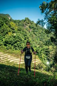 BIB: 
                            <button type="button" onclick="openModal(26705405)" class="btn btn-primary btn-sm float-right btn-popup" data-toggle="modal" data-target=".modal-high-quality">
                        <i class="fas fa-shopping-cart"></i> Add to Cart
                    </button>
                                            <button type="button" onclick="isThisMe(26705405, true)" class="btn btn-success btn-sm float-right btn-popup btn-isme hidden" data-toggle="tooltip" data-placement="bottom" title="นี่คือรูปของคุณใช่ไหม คลิกที่นี่เพื่อเอาเข้าอัลบั้ม">
                        <i class="fas fa-plus"></i> Add to album
                    </button>
                    <button type="button" onclick="isThisMe(26705405, false)" class="btn btn-warning btn-sm float-right btn-popup btn-isnotme hidden">
                        <i class="fas fa-ban"></i> Remove from album
                    </button>