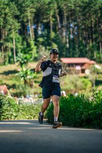 BIB: 
                            <button type="button" onclick="openModal(26699121)" class="btn btn-primary btn-sm float-right btn-popup" data-toggle="modal" data-target=".modal-high-quality">
                        <i class="fas fa-shopping-cart"></i> Add to Cart
                    </button>
                                            <button type="button" onclick="isThisMe(26699121, true)" class="btn btn-success btn-sm float-right btn-popup btn-isme hidden" data-toggle="tooltip" data-placement="bottom" title="นี่คือรูปของคุณใช่ไหม คลิกที่นี่เพื่อเอาเข้าอัลบั้ม">
                        <i class="fas fa-plus"></i> Add to album
                    </button>
                    <button type="button" onclick="isThisMe(26699121, false)" class="btn btn-warning btn-sm float-right btn-popup btn-isnotme hidden">
                        <i class="fas fa-ban"></i> Remove from album
                    </button>