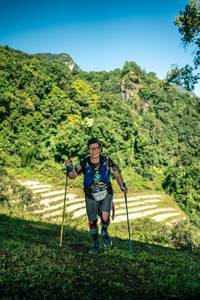 BIB: 
                            <button type="button" onclick="openModal(26706248)" class="btn btn-primary btn-sm float-right btn-popup" data-toggle="modal" data-target=".modal-high-quality">
                        <i class="fas fa-shopping-cart"></i> Add to Cart
                    </button>
                                            <button type="button" onclick="isThisMe(26706248, true)" class="btn btn-success btn-sm float-right btn-popup btn-isme hidden" data-toggle="tooltip" data-placement="bottom" title="นี่คือรูปของคุณใช่ไหม คลิกที่นี่เพื่อเอาเข้าอัลบั้ม">
                        <i class="fas fa-plus"></i> Add to album
                    </button>
                    <button type="button" onclick="isThisMe(26706248, false)" class="btn btn-warning btn-sm float-right btn-popup btn-isnotme hidden">
                        <i class="fas fa-ban"></i> Remove from album
                    </button>