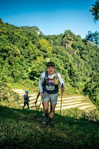 BIB: 
                            <button type="button" onclick="openModal(26703867)" class="btn btn-primary btn-sm float-right btn-popup" data-toggle="modal" data-target=".modal-high-quality">
                        <i class="fas fa-shopping-cart"></i> Add to Cart
                    </button>
                                            <button type="button" onclick="isThisMe(26703867, true)" class="btn btn-success btn-sm float-right btn-popup btn-isme hidden" data-toggle="tooltip" data-placement="bottom" title="นี่คือรูปของคุณใช่ไหม คลิกที่นี่เพื่อเอาเข้าอัลบั้ม">
                        <i class="fas fa-plus"></i> Add to album
                    </button>
                    <button type="button" onclick="isThisMe(26703867, false)" class="btn btn-warning btn-sm float-right btn-popup btn-isnotme hidden">
                        <i class="fas fa-ban"></i> Remove from album
                    </button>