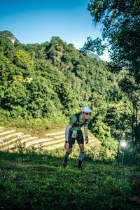 BIB: 
                            <button type="button" onclick="openModal(26702370)" class="btn btn-primary btn-sm float-right btn-popup" data-toggle="modal" data-target=".modal-high-quality">
                        <i class="fas fa-shopping-cart"></i> Add to Cart
                    </button>
                                            <button type="button" onclick="isThisMe(26702370, true)" class="btn btn-success btn-sm float-right btn-popup btn-isme hidden" data-toggle="tooltip" data-placement="bottom" title="นี่คือรูปของคุณใช่ไหม คลิกที่นี่เพื่อเอาเข้าอัลบั้ม">
                        <i class="fas fa-plus"></i> Add to album
                    </button>
                    <button type="button" onclick="isThisMe(26702370, false)" class="btn btn-warning btn-sm float-right btn-popup btn-isnotme hidden">
                        <i class="fas fa-ban"></i> Remove from album
                    </button>