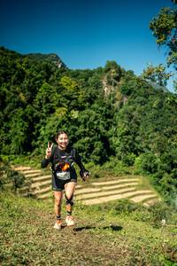 BIB: 
                            <button type="button" onclick="openModal(26698021)" class="btn btn-primary btn-sm float-right btn-popup" data-toggle="modal" data-target=".modal-high-quality">
                        <i class="fas fa-shopping-cart"></i> Add to Cart
                    </button>
                                            <button type="button" onclick="isThisMe(26698021, true)" class="btn btn-success btn-sm float-right btn-popup btn-isme hidden" data-toggle="tooltip" data-placement="bottom" title="นี่คือรูปของคุณใช่ไหม คลิกที่นี่เพื่อเอาเข้าอัลบั้ม">
                        <i class="fas fa-plus"></i> Add to album
                    </button>
                    <button type="button" onclick="isThisMe(26698021, false)" class="btn btn-warning btn-sm float-right btn-popup btn-isnotme hidden">
                        <i class="fas fa-ban"></i> Remove from album
                    </button>