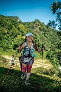 BIB: 
                            <button type="button" onclick="openModal(26705287)" class="btn btn-primary btn-sm float-right btn-popup" data-toggle="modal" data-target=".modal-high-quality">
                        <i class="fas fa-shopping-cart"></i> Add to Cart
                    </button>
                                            <button type="button" onclick="isThisMe(26705287, true)" class="btn btn-success btn-sm float-right btn-popup btn-isme hidden" data-toggle="tooltip" data-placement="bottom" title="นี่คือรูปของคุณใช่ไหม คลิกที่นี่เพื่อเอาเข้าอัลบั้ม">
                        <i class="fas fa-plus"></i> Add to album
                    </button>
                    <button type="button" onclick="isThisMe(26705287, false)" class="btn btn-warning btn-sm float-right btn-popup btn-isnotme hidden">
                        <i class="fas fa-ban"></i> Remove from album
                    </button>