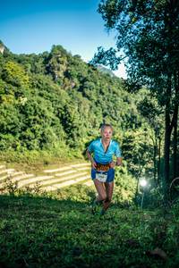 BIB: 
                            <button type="button" onclick="openModal(26702366)" class="btn btn-primary btn-sm float-right btn-popup" data-toggle="modal" data-target=".modal-high-quality">
                        <i class="fas fa-shopping-cart"></i> Add to Cart
                    </button>
                                            <button type="button" onclick="isThisMe(26702366, true)" class="btn btn-success btn-sm float-right btn-popup btn-isme hidden" data-toggle="tooltip" data-placement="bottom" title="นี่คือรูปของคุณใช่ไหม คลิกที่นี่เพื่อเอาเข้าอัลบั้ม">
                        <i class="fas fa-plus"></i> Add to album
                    </button>
                    <button type="button" onclick="isThisMe(26702366, false)" class="btn btn-warning btn-sm float-right btn-popup btn-isnotme hidden">
                        <i class="fas fa-ban"></i> Remove from album
                    </button>