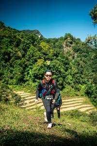 BIB: 
                            <button type="button" onclick="openModal(26710357)" class="btn btn-primary btn-sm float-right btn-popup" data-toggle="modal" data-target=".modal-high-quality">
                        <i class="fas fa-shopping-cart"></i> Add to Cart
                    </button>
                                            <button type="button" onclick="isThisMe(26710357, true)" class="btn btn-success btn-sm float-right btn-popup btn-isme hidden" data-toggle="tooltip" data-placement="bottom" title="นี่คือรูปของคุณใช่ไหม คลิกที่นี่เพื่อเอาเข้าอัลบั้ม">
                        <i class="fas fa-plus"></i> Add to album
                    </button>
                    <button type="button" onclick="isThisMe(26710357, false)" class="btn btn-warning btn-sm float-right btn-popup btn-isnotme hidden">
                        <i class="fas fa-ban"></i> Remove from album
                    </button>