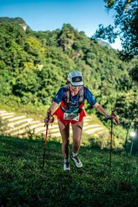 BIB: 
                            <button type="button" onclick="openModal(26702655)" class="btn btn-primary btn-sm float-right btn-popup" data-toggle="modal" data-target=".modal-high-quality">
                        <i class="fas fa-shopping-cart"></i> Add to Cart
                    </button>
                                            <button type="button" onclick="isThisMe(26702655, true)" class="btn btn-success btn-sm float-right btn-popup btn-isme hidden" data-toggle="tooltip" data-placement="bottom" title="นี่คือรูปของคุณใช่ไหม คลิกที่นี่เพื่อเอาเข้าอัลบั้ม">
                        <i class="fas fa-plus"></i> Add to album
                    </button>
                    <button type="button" onclick="isThisMe(26702655, false)" class="btn btn-warning btn-sm float-right btn-popup btn-isnotme hidden">
                        <i class="fas fa-ban"></i> Remove from album
                    </button>