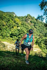 BIB: 
                            <button type="button" onclick="openModal(26703862)" class="btn btn-primary btn-sm float-right btn-popup" data-toggle="modal" data-target=".modal-high-quality">
                        <i class="fas fa-shopping-cart"></i> Add to Cart
                    </button>
                                            <button type="button" onclick="isThisMe(26703862, true)" class="btn btn-success btn-sm float-right btn-popup btn-isme hidden" data-toggle="tooltip" data-placement="bottom" title="นี่คือรูปของคุณใช่ไหม คลิกที่นี่เพื่อเอาเข้าอัลบั้ม">
                        <i class="fas fa-plus"></i> Add to album
                    </button>
                    <button type="button" onclick="isThisMe(26703862, false)" class="btn btn-warning btn-sm float-right btn-popup btn-isnotme hidden">
                        <i class="fas fa-ban"></i> Remove from album
                    </button>