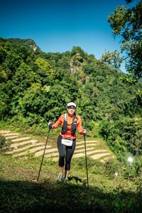 BIB: 
                            <button type="button" onclick="openModal(26709958)" class="btn btn-primary btn-sm float-right btn-popup" data-toggle="modal" data-target=".modal-high-quality">
                        <i class="fas fa-shopping-cart"></i> Add to Cart
                    </button>
                                            <button type="button" onclick="isThisMe(26709958, true)" class="btn btn-success btn-sm float-right btn-popup btn-isme hidden" data-toggle="tooltip" data-placement="bottom" title="นี่คือรูปของคุณใช่ไหม คลิกที่นี่เพื่อเอาเข้าอัลบั้ม">
                        <i class="fas fa-plus"></i> Add to album
                    </button>
                    <button type="button" onclick="isThisMe(26709958, false)" class="btn btn-warning btn-sm float-right btn-popup btn-isnotme hidden">
                        <i class="fas fa-ban"></i> Remove from album
                    </button>