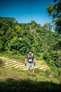 BIB: 
                            <button type="button" onclick="openModal(26710056)" class="btn btn-primary btn-sm float-right btn-popup" data-toggle="modal" data-target=".modal-high-quality">
                        <i class="fas fa-shopping-cart"></i> Add to Cart
                    </button>
                                            <button type="button" onclick="isThisMe(26710056, true)" class="btn btn-success btn-sm float-right btn-popup btn-isme hidden" data-toggle="tooltip" data-placement="bottom" title="นี่คือรูปของคุณใช่ไหม คลิกที่นี่เพื่อเอาเข้าอัลบั้ม">
                        <i class="fas fa-plus"></i> Add to album
                    </button>
                    <button type="button" onclick="isThisMe(26710056, false)" class="btn btn-warning btn-sm float-right btn-popup btn-isnotme hidden">
                        <i class="fas fa-ban"></i> Remove from album
                    </button>