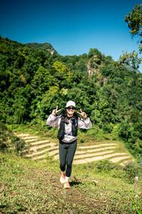 BIB: 
                            <button type="button" onclick="openModal(26697602)" class="btn btn-primary btn-sm float-right btn-popup" data-toggle="modal" data-target=".modal-high-quality">
                        <i class="fas fa-shopping-cart"></i> Add to Cart
                    </button>
                                            <button type="button" onclick="isThisMe(26697602, true)" class="btn btn-success btn-sm float-right btn-popup btn-isme hidden" data-toggle="tooltip" data-placement="bottom" title="นี่คือรูปของคุณใช่ไหม คลิกที่นี่เพื่อเอาเข้าอัลบั้ม">
                        <i class="fas fa-plus"></i> Add to album
                    </button>
                    <button type="button" onclick="isThisMe(26697602, false)" class="btn btn-warning btn-sm float-right btn-popup btn-isnotme hidden">
                        <i class="fas fa-ban"></i> Remove from album
                    </button>