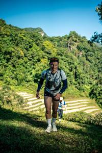 BIB: 
                            <button type="button" onclick="openModal(26704591)" class="btn btn-primary btn-sm float-right btn-popup" data-toggle="modal" data-target=".modal-high-quality">
                        <i class="fas fa-shopping-cart"></i> Add to Cart
                    </button>
                                            <button type="button" onclick="isThisMe(26704591, true)" class="btn btn-success btn-sm float-right btn-popup btn-isme hidden" data-toggle="tooltip" data-placement="bottom" title="นี่คือรูปของคุณใช่ไหม คลิกที่นี่เพื่อเอาเข้าอัลบั้ม">
                        <i class="fas fa-plus"></i> Add to album
                    </button>
                    <button type="button" onclick="isThisMe(26704591, false)" class="btn btn-warning btn-sm float-right btn-popup btn-isnotme hidden">
                        <i class="fas fa-ban"></i> Remove from album
                    </button>