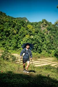 BIB: 
                            <button type="button" onclick="openModal(26709919)" class="btn btn-primary btn-sm float-right btn-popup" data-toggle="modal" data-target=".modal-high-quality">
                        <i class="fas fa-shopping-cart"></i> Add to Cart
                    </button>
                                            <button type="button" onclick="isThisMe(26709919, true)" class="btn btn-success btn-sm float-right btn-popup btn-isme hidden" data-toggle="tooltip" data-placement="bottom" title="นี่คือรูปของคุณใช่ไหม คลิกที่นี่เพื่อเอาเข้าอัลบั้ม">
                        <i class="fas fa-plus"></i> Add to album
                    </button>
                    <button type="button" onclick="isThisMe(26709919, false)" class="btn btn-warning btn-sm float-right btn-popup btn-isnotme hidden">
                        <i class="fas fa-ban"></i> Remove from album
                    </button>