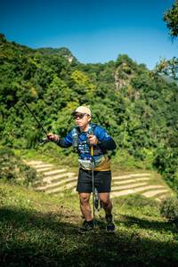 BIB: 
                            <button type="button" onclick="openModal(26708824)" class="btn btn-primary btn-sm float-right btn-popup" data-toggle="modal" data-target=".modal-high-quality">
                        <i class="fas fa-shopping-cart"></i> Add to Cart
                    </button>
                                            <button type="button" onclick="isThisMe(26708824, true)" class="btn btn-success btn-sm float-right btn-popup btn-isme hidden" data-toggle="tooltip" data-placement="bottom" title="นี่คือรูปของคุณใช่ไหม คลิกที่นี่เพื่อเอาเข้าอัลบั้ม">
                        <i class="fas fa-plus"></i> Add to album
                    </button>
                    <button type="button" onclick="isThisMe(26708824, false)" class="btn btn-warning btn-sm float-right btn-popup btn-isnotme hidden">
                        <i class="fas fa-ban"></i> Remove from album
                    </button>