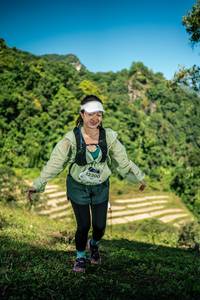 BIB: 
                            <button type="button" onclick="openModal(26708266)" class="btn btn-primary btn-sm float-right btn-popup" data-toggle="modal" data-target=".modal-high-quality">
                        <i class="fas fa-shopping-cart"></i> Add to Cart
                    </button>
                                            <button type="button" onclick="isThisMe(26708266, true)" class="btn btn-success btn-sm float-right btn-popup btn-isme hidden" data-toggle="tooltip" data-placement="bottom" title="นี่คือรูปของคุณใช่ไหม คลิกที่นี่เพื่อเอาเข้าอัลบั้ม">
                        <i class="fas fa-plus"></i> Add to album
                    </button>
                    <button type="button" onclick="isThisMe(26708266, false)" class="btn btn-warning btn-sm float-right btn-popup btn-isnotme hidden">
                        <i class="fas fa-ban"></i> Remove from album
                    </button>