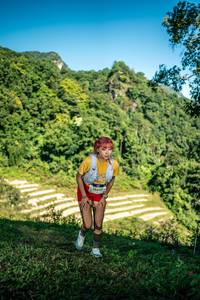 BIB: 
                            <button type="button" onclick="openModal(26703937)" class="btn btn-primary btn-sm float-right btn-popup" data-toggle="modal" data-target=".modal-high-quality">
                        <i class="fas fa-shopping-cart"></i> Add to Cart
                    </button>
                                            <button type="button" onclick="isThisMe(26703937, true)" class="btn btn-success btn-sm float-right btn-popup btn-isme hidden" data-toggle="tooltip" data-placement="bottom" title="นี่คือรูปของคุณใช่ไหม คลิกที่นี่เพื่อเอาเข้าอัลบั้ม">
                        <i class="fas fa-plus"></i> Add to album
                    </button>
                    <button type="button" onclick="isThisMe(26703937, false)" class="btn btn-warning btn-sm float-right btn-popup btn-isnotme hidden">
                        <i class="fas fa-ban"></i> Remove from album
                    </button>