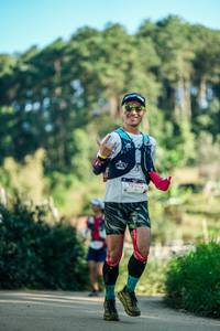 BIB: 
                            <button type="button" onclick="openModal(26699436)" class="btn btn-primary btn-sm float-right btn-popup" data-toggle="modal" data-target=".modal-high-quality">
                        <i class="fas fa-shopping-cart"></i> Add to Cart
                    </button>
                                            <button type="button" onclick="isThisMe(26699436, true)" class="btn btn-success btn-sm float-right btn-popup btn-isme hidden" data-toggle="tooltip" data-placement="bottom" title="นี่คือรูปของคุณใช่ไหม คลิกที่นี่เพื่อเอาเข้าอัลบั้ม">
                        <i class="fas fa-plus"></i> Add to album
                    </button>
                    <button type="button" onclick="isThisMe(26699436, false)" class="btn btn-warning btn-sm float-right btn-popup btn-isnotme hidden">
                        <i class="fas fa-ban"></i> Remove from album
                    </button>