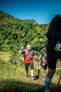 BIB: 
                            <button type="button" onclick="openModal(26710263)" class="btn btn-primary btn-sm float-right btn-popup" data-toggle="modal" data-target=".modal-high-quality">
                        <i class="fas fa-shopping-cart"></i> Add to Cart
                    </button>
                                            <button type="button" onclick="isThisMe(26710263, true)" class="btn btn-success btn-sm float-right btn-popup btn-isme hidden" data-toggle="tooltip" data-placement="bottom" title="นี่คือรูปของคุณใช่ไหม คลิกที่นี่เพื่อเอาเข้าอัลบั้ม">
                        <i class="fas fa-plus"></i> Add to album
                    </button>
                    <button type="button" onclick="isThisMe(26710263, false)" class="btn btn-warning btn-sm float-right btn-popup btn-isnotme hidden">
                        <i class="fas fa-ban"></i> Remove from album
                    </button>