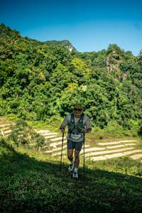 BIB: 
                            <button type="button" onclick="openModal(26707494)" class="btn btn-primary btn-sm float-right btn-popup" data-toggle="modal" data-target=".modal-high-quality">
                        <i class="fas fa-shopping-cart"></i> Add to Cart
                    </button>
                                            <button type="button" onclick="isThisMe(26707494, true)" class="btn btn-success btn-sm float-right btn-popup btn-isme hidden" data-toggle="tooltip" data-placement="bottom" title="นี่คือรูปของคุณใช่ไหม คลิกที่นี่เพื่อเอาเข้าอัลบั้ม">
                        <i class="fas fa-plus"></i> Add to album
                    </button>
                    <button type="button" onclick="isThisMe(26707494, false)" class="btn btn-warning btn-sm float-right btn-popup btn-isnotme hidden">
                        <i class="fas fa-ban"></i> Remove from album
                    </button>