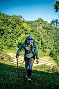 BIB: 
                            <button type="button" onclick="openModal(26706544)" class="btn btn-primary btn-sm float-right btn-popup" data-toggle="modal" data-target=".modal-high-quality">
                        <i class="fas fa-shopping-cart"></i> Add to Cart
                    </button>
                                            <button type="button" onclick="isThisMe(26706544, true)" class="btn btn-success btn-sm float-right btn-popup btn-isme hidden" data-toggle="tooltip" data-placement="bottom" title="นี่คือรูปของคุณใช่ไหม คลิกที่นี่เพื่อเอาเข้าอัลบั้ม">
                        <i class="fas fa-plus"></i> Add to album
                    </button>
                    <button type="button" onclick="isThisMe(26706544, false)" class="btn btn-warning btn-sm float-right btn-popup btn-isnotme hidden">
                        <i class="fas fa-ban"></i> Remove from album
                    </button>