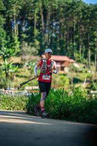 BIB: 
                            <button type="button" onclick="openModal(26698768)" class="btn btn-primary btn-sm float-right btn-popup" data-toggle="modal" data-target=".modal-high-quality">
                        <i class="fas fa-shopping-cart"></i> Add to Cart
                    </button>
                                            <button type="button" onclick="isThisMe(26698768, true)" class="btn btn-success btn-sm float-right btn-popup btn-isme hidden" data-toggle="tooltip" data-placement="bottom" title="นี่คือรูปของคุณใช่ไหม คลิกที่นี่เพื่อเอาเข้าอัลบั้ม">
                        <i class="fas fa-plus"></i> Add to album
                    </button>
                    <button type="button" onclick="isThisMe(26698768, false)" class="btn btn-warning btn-sm float-right btn-popup btn-isnotme hidden">
                        <i class="fas fa-ban"></i> Remove from album
                    </button>