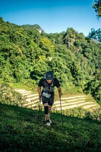 BIB: 
                            <button type="button" onclick="openModal(26702689)" class="btn btn-primary btn-sm float-right btn-popup" data-toggle="modal" data-target=".modal-high-quality">
                        <i class="fas fa-shopping-cart"></i> Add to Cart
                    </button>
                                            <button type="button" onclick="isThisMe(26702689, true)" class="btn btn-success btn-sm float-right btn-popup btn-isme hidden" data-toggle="tooltip" data-placement="bottom" title="นี่คือรูปของคุณใช่ไหม คลิกที่นี่เพื่อเอาเข้าอัลบั้ม">
                        <i class="fas fa-plus"></i> Add to album
                    </button>
                    <button type="button" onclick="isThisMe(26702689, false)" class="btn btn-warning btn-sm float-right btn-popup btn-isnotme hidden">
                        <i class="fas fa-ban"></i> Remove from album
                    </button>