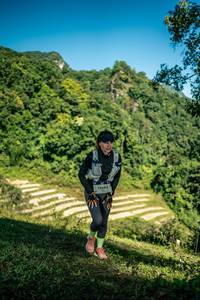 BIB: 
                            <button type="button" onclick="openModal(26704965)" class="btn btn-primary btn-sm float-right btn-popup" data-toggle="modal" data-target=".modal-high-quality">
                        <i class="fas fa-shopping-cart"></i> Add to Cart
                    </button>
                                            <button type="button" onclick="isThisMe(26704965, true)" class="btn btn-success btn-sm float-right btn-popup btn-isme hidden" data-toggle="tooltip" data-placement="bottom" title="นี่คือรูปของคุณใช่ไหม คลิกที่นี่เพื่อเอาเข้าอัลบั้ม">
                        <i class="fas fa-plus"></i> Add to album
                    </button>
                    <button type="button" onclick="isThisMe(26704965, false)" class="btn btn-warning btn-sm float-right btn-popup btn-isnotme hidden">
                        <i class="fas fa-ban"></i> Remove from album
                    </button>