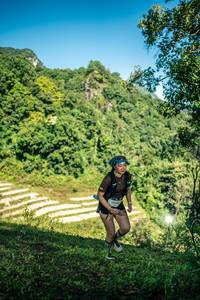 BIB: 
                            <button type="button" onclick="openModal(26706346)" class="btn btn-primary btn-sm float-right btn-popup" data-toggle="modal" data-target=".modal-high-quality">
                        <i class="fas fa-shopping-cart"></i> Add to Cart
                    </button>
                                            <button type="button" onclick="isThisMe(26706346, true)" class="btn btn-success btn-sm float-right btn-popup btn-isme hidden" data-toggle="tooltip" data-placement="bottom" title="นี่คือรูปของคุณใช่ไหม คลิกที่นี่เพื่อเอาเข้าอัลบั้ม">
                        <i class="fas fa-plus"></i> Add to album
                    </button>
                    <button type="button" onclick="isThisMe(26706346, false)" class="btn btn-warning btn-sm float-right btn-popup btn-isnotme hidden">
                        <i class="fas fa-ban"></i> Remove from album
                    </button>