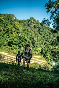 BIB: 
                            <button type="button" onclick="openModal(26703447)" class="btn btn-primary btn-sm float-right btn-popup" data-toggle="modal" data-target=".modal-high-quality">
                        <i class="fas fa-shopping-cart"></i> Add to Cart
                    </button>
                                            <button type="button" onclick="isThisMe(26703447, true)" class="btn btn-success btn-sm float-right btn-popup btn-isme hidden" data-toggle="tooltip" data-placement="bottom" title="นี่คือรูปของคุณใช่ไหม คลิกที่นี่เพื่อเอาเข้าอัลบั้ม">
                        <i class="fas fa-plus"></i> Add to album
                    </button>
                    <button type="button" onclick="isThisMe(26703447, false)" class="btn btn-warning btn-sm float-right btn-popup btn-isnotme hidden">
                        <i class="fas fa-ban"></i> Remove from album
                    </button>