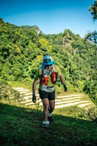 BIB: 
                            <button type="button" onclick="openModal(26706516)" class="btn btn-primary btn-sm float-right btn-popup" data-toggle="modal" data-target=".modal-high-quality">
                        <i class="fas fa-shopping-cart"></i> Add to Cart
                    </button>
                                            <button type="button" onclick="isThisMe(26706516, true)" class="btn btn-success btn-sm float-right btn-popup btn-isme hidden" data-toggle="tooltip" data-placement="bottom" title="นี่คือรูปของคุณใช่ไหม คลิกที่นี่เพื่อเอาเข้าอัลบั้ม">
                        <i class="fas fa-plus"></i> Add to album
                    </button>
                    <button type="button" onclick="isThisMe(26706516, false)" class="btn btn-warning btn-sm float-right btn-popup btn-isnotme hidden">
                        <i class="fas fa-ban"></i> Remove from album
                    </button>