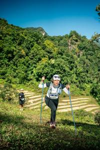 BIB: 
                            <button type="button" onclick="openModal(26708617)" class="btn btn-primary btn-sm float-right btn-popup" data-toggle="modal" data-target=".modal-high-quality">
                        <i class="fas fa-shopping-cart"></i> Add to Cart
                    </button>
                                            <button type="button" onclick="isThisMe(26708617, true)" class="btn btn-success btn-sm float-right btn-popup btn-isme hidden" data-toggle="tooltip" data-placement="bottom" title="นี่คือรูปของคุณใช่ไหม คลิกที่นี่เพื่อเอาเข้าอัลบั้ม">
                        <i class="fas fa-plus"></i> Add to album
                    </button>
                    <button type="button" onclick="isThisMe(26708617, false)" class="btn btn-warning btn-sm float-right btn-popup btn-isnotme hidden">
                        <i class="fas fa-ban"></i> Remove from album
                    </button>