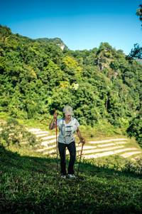 BIB: 
                            <button type="button" onclick="openModal(26703965)" class="btn btn-primary btn-sm float-right btn-popup" data-toggle="modal" data-target=".modal-high-quality">
                        <i class="fas fa-shopping-cart"></i> Add to Cart
                    </button>
                                            <button type="button" onclick="isThisMe(26703965, true)" class="btn btn-success btn-sm float-right btn-popup btn-isme hidden" data-toggle="tooltip" data-placement="bottom" title="นี่คือรูปของคุณใช่ไหม คลิกที่นี่เพื่อเอาเข้าอัลบั้ม">
                        <i class="fas fa-plus"></i> Add to album
                    </button>
                    <button type="button" onclick="isThisMe(26703965, false)" class="btn btn-warning btn-sm float-right btn-popup btn-isnotme hidden">
                        <i class="fas fa-ban"></i> Remove from album
                    </button>