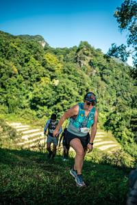 BIB: 
                            <button type="button" onclick="openModal(26703860)" class="btn btn-primary btn-sm float-right btn-popup" data-toggle="modal" data-target=".modal-high-quality">
                        <i class="fas fa-shopping-cart"></i> Add to Cart
                    </button>
                                            <button type="button" onclick="isThisMe(26703860, true)" class="btn btn-success btn-sm float-right btn-popup btn-isme hidden" data-toggle="tooltip" data-placement="bottom" title="นี่คือรูปของคุณใช่ไหม คลิกที่นี่เพื่อเอาเข้าอัลบั้ม">
                        <i class="fas fa-plus"></i> Add to album
                    </button>
                    <button type="button" onclick="isThisMe(26703860, false)" class="btn btn-warning btn-sm float-right btn-popup btn-isnotme hidden">
                        <i class="fas fa-ban"></i> Remove from album
                    </button>